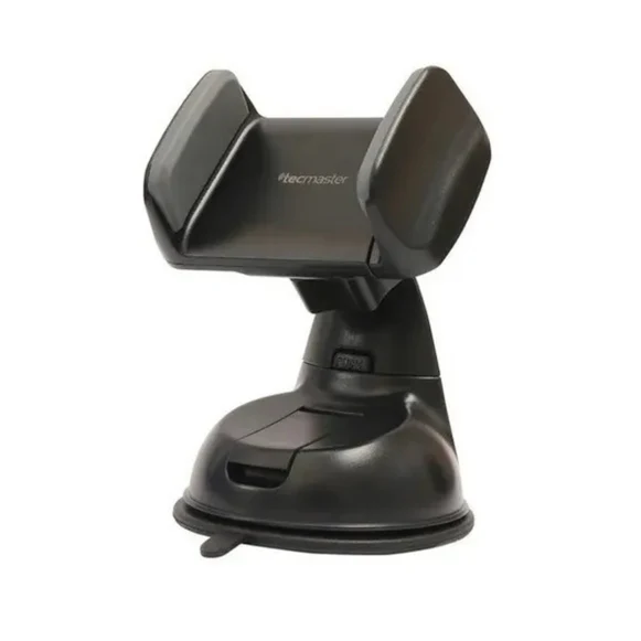 TECMASTER SOPORTE PHONE HOLDER 360°