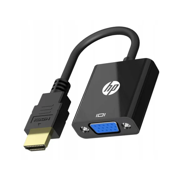 ADAPTADOR HDMI A VGA DHC-CT500 