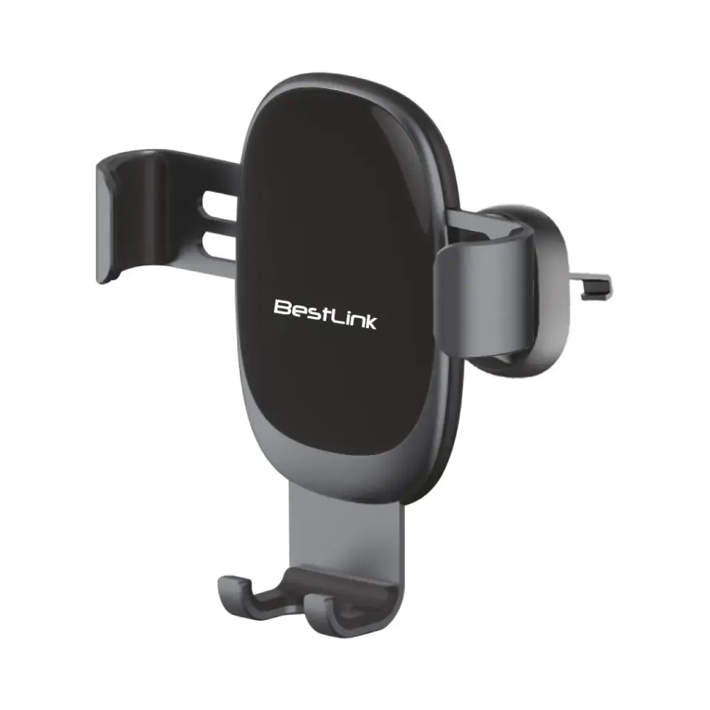 [300448] Soporte automático universal para automóviles a la ventilación / BL-HDG30