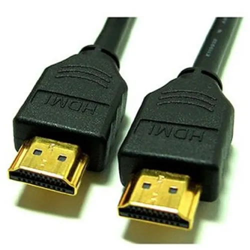 [150034] Cable HDMI a HDMI 10 Metros v1.4 con Soporte 3D – Alta Calidad CCS