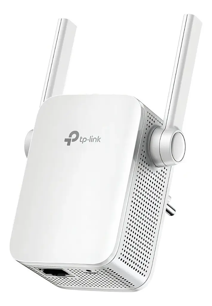 RE305 AC1200 EXTENSOR TPLINK WIFI 5