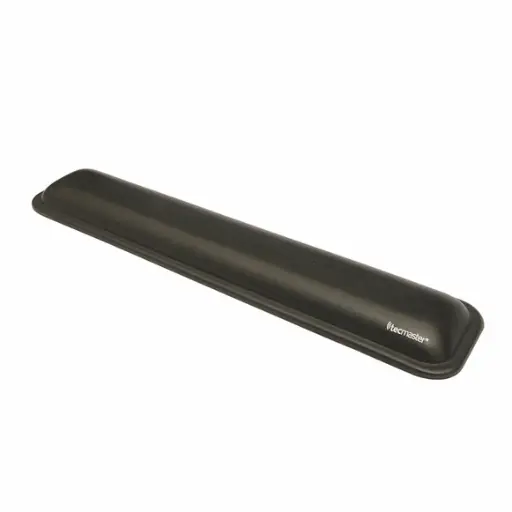 [6971193493952] TECMASTER APOYA MUÑECAS PROFESIONAL TIPO CUERO
