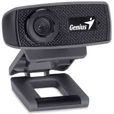 [091163258285] 1000X WEBCAM CON MIC 720P HD FACE CAM