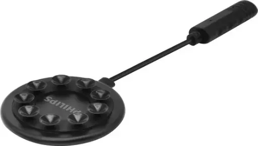 [79PHL9016C] CARGADOR INALAMBRICO PHILLIPS CUADRADO